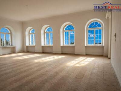 Büro / Praxis mieten in 1020 Wien