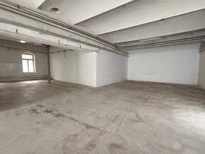 Gewerbeobjekt mieten in 8041 Graz