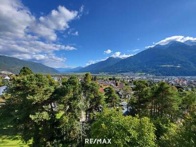 Eigentumswohnung in 6410 Telfs