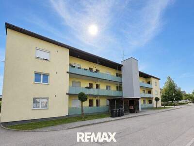 Haus kaufen in 4780 Schärding