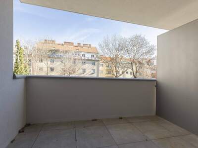 Anlageobjekt kaufen in 1230 Wien