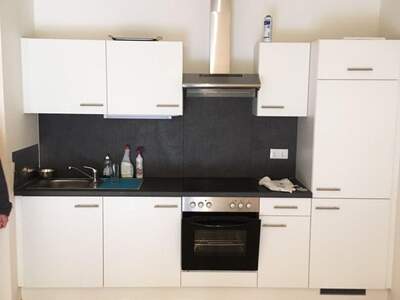 Wohnung mit Balkon mieten in 8055 Graz (Bild 3)