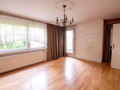 Haus mit Garten kaufen in 6020 Innsbruck (Bild 3)