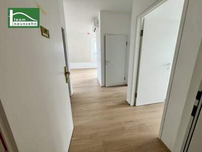 Terrassenwohnung kaufen in 1220 Wien (Bild 3)