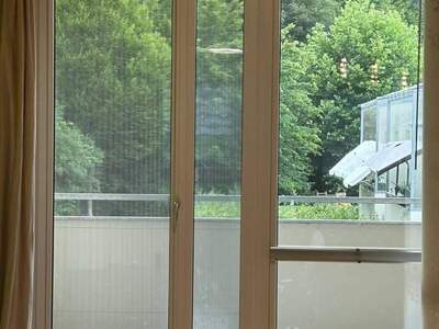 Wohnung provisionsfrei mieten in 4400 Steyr