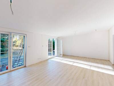 Haus kaufen in 3040 Neulengbach