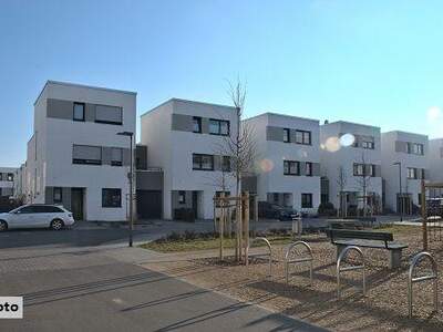 Anlageobjekt kaufen in 2125 Neubau
