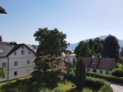 Anlageobjekt kaufen in 4813 Altmünster