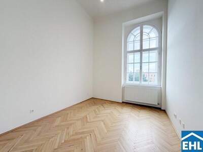 Mietwohnung in 1030 Wien (Bild 2)