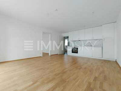 Terrassenwohnung kaufen in 6850 Dornbirn (Bild 2)