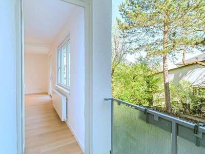 Wohnung kaufen in 1170 Wien