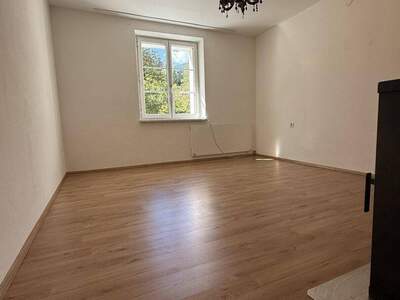 Wohnung mieten in 8784 Trieben