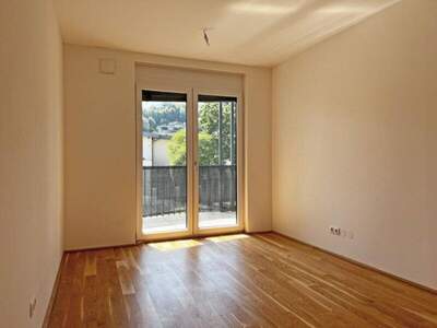Terrassenwohnung kaufen in 3013 Tullnerbach (Bild 5)