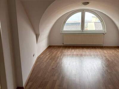 Mietwohnung provisionsfrei in 7100 Neusiedl