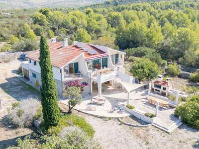 Haus kaufen in 21405 Milna (Bild 5)