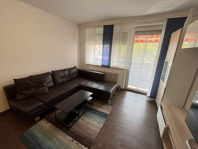 Wohnung mieten in 8753 Fohnsdorf (Bild 5)