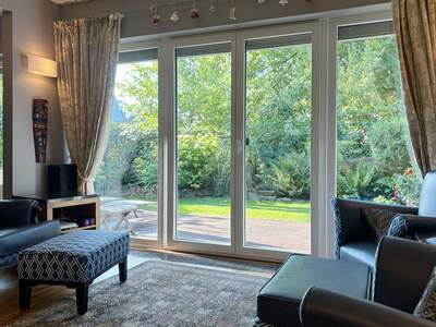 Eigentumswohnung in 2340 Mödling (Bild 3)