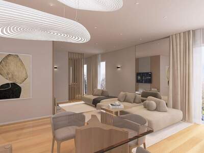 Wohnung kaufen in 4040 Pöstlingberg (Bild 3)