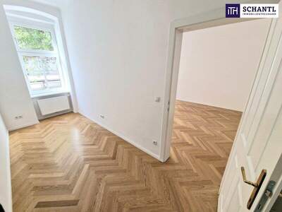 Wohnung kaufen in 1150 Wien (Bild 3)