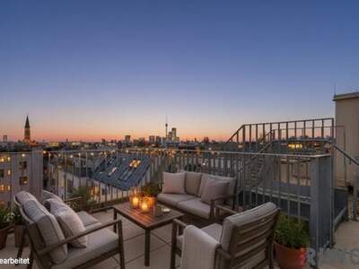 Wohnung kaufen in 1210 Wien