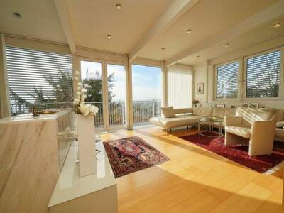 Einfamilienhaus kaufen in 4040 Linz