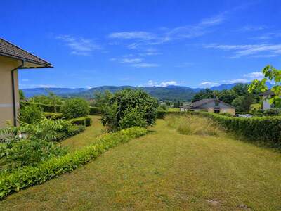 Mehrfamilienhaus kaufen in 9535 Schiefling (Bild 3)