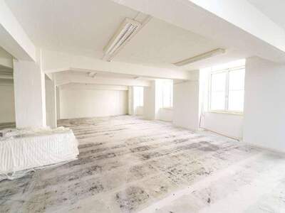 Gewerbeobjekt mieten in 1020 Wien