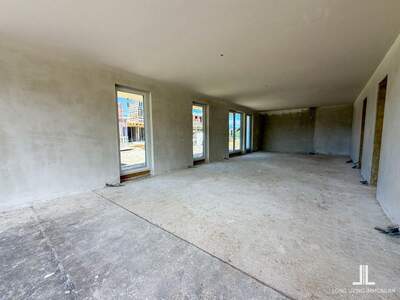 Wohnung kaufen in 8141 Premstätten (Bild 3)