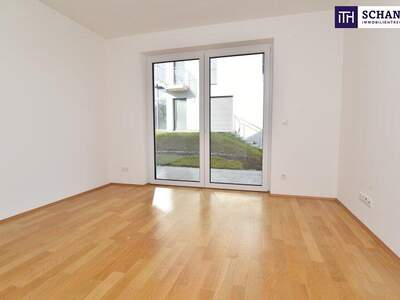 Mehrfamilienhaus kaufen in 8113 Sankt Bartholomä (Bild 5)