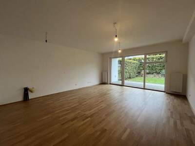 Mietwohnung in 3386 Hafnerbach