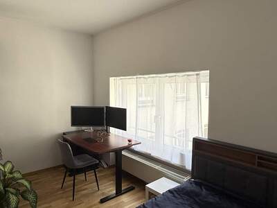 Holiday rental provisionsfrei mieten in 1120 Wien