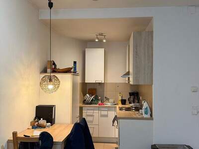 Mietwohnung in 1120 Wien (Bild 2)