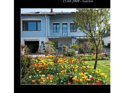 Haus kaufen in 7304 Nebersdorf