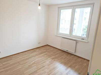 Mietwohnung in 1100 Wien (Bild 4)