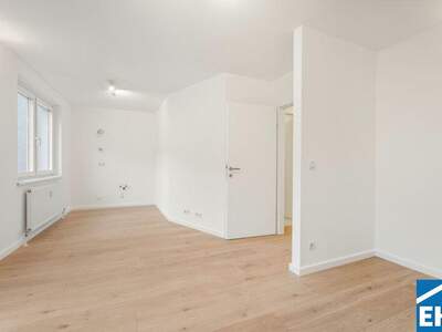 Terrassenwohnung kaufen in 1020 Wien (Bild 2)