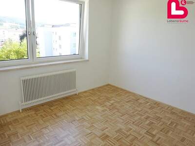 Wohnung mieten in 4240 Freistadt (Bild 4)