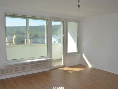 Wohnung mit Balkon kaufen in 3512 Mautern