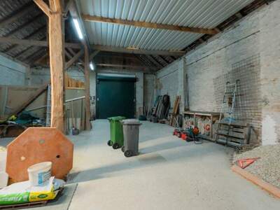 Haus kaufen in 2034 Großharras (Bild 5)