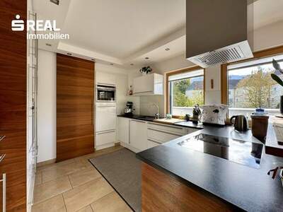 Haus kaufen in 3204 Kirchberg