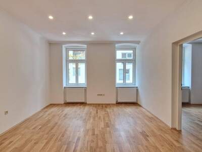 Wohnung kaufen in 1140 Wien