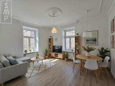 Eigentumswohnung in 1170 Wien