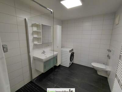 Wohnung kaufen in 4656 Kirchham (Bild 5)