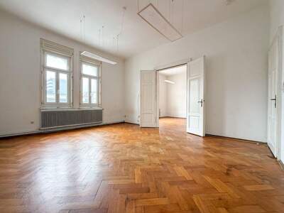 Apartment provisionsfrei mieten in 9020 Kärnten