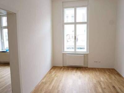 Gewerbeobjekt provisionsfrei mieten in 1150 Wien