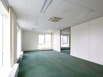 Gewerbeobjekt mieten in 8141 Premstätten (Bild 5)