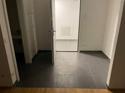 Terrassenwohnung mieten in 1220 Wien (Bild 2)