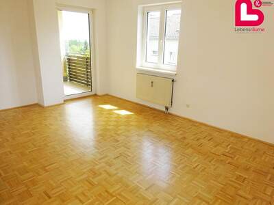 Mietwohnung in 4211 Alberndorf (Bild 3)