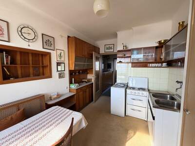 Wohnung kaufen in 9020 Klagenfurt (Bild 5)