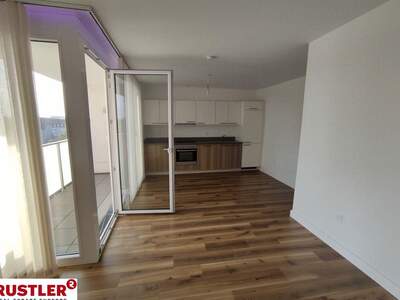 Apartment provisionsfrei mieten in 4020 Oberösterreich