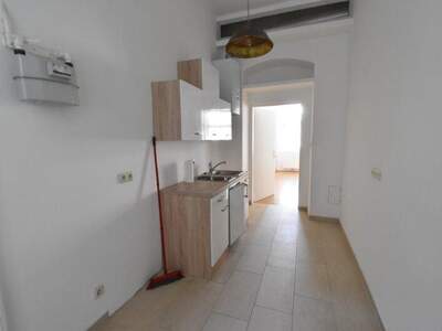 Büro / Praxis mieten in 1160 Wien (Bild 3)